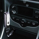 Bar Fresh Purifier Ionizer USB Computer Car Pc Lonic Air Cleaner