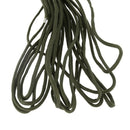 10 Meters Army Game Survival Nylon Parachute Rope Olive Green
