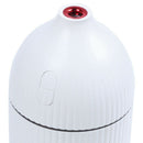 300Ml Aromatherapy Diffuser Usb Ultrasonic Air Humidifier Mist Maker Aroma