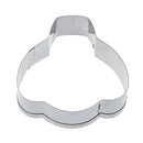 stainless steel cookie cutter biscuit mold kitchen baking tool hot air balloonOZ