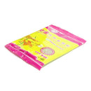 Nutrient Health Aquarium Aquatic Fish Food Catfish Tropical Fish Feed 40g K W4A6