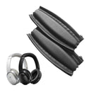 Replacement headband pad for Bose QuietComfort QC2 QC15 headphones