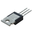 202A 40V IRF1404 High Speed Switching N-channel Power C7E4