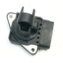 22204-21010 Measuring Tools Vehicles Mass Air Flow Meter MAF Sensor Easy Install