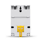 Sinotimer Tm-616W-2 White Programmable 7 Days 220V Street Light Time Contro