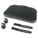 1Pcs Folding Auto Car Back Seat Table Drink Food Cup Tray Rack Holder Stand3C