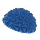 6" Blue Balance  for Sensory Training Massage Fitness Sport