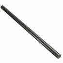 10x Black Glue Sticks Auto Body Painltess Dent Repair For Hail Puller  T A8Y6