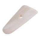 5pcs Wood Pottery Clay Sculpture Ceramics Molding Tool Pottery Tools OZ