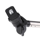 Telescopic Monopod Selfie Pole Handheld Stick for GoPro Hero 4/3+ Magideal