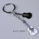 Nurse,Teacher,Best Friends,Dad Mom Keyring Keychain Key Ring Chain Xmas