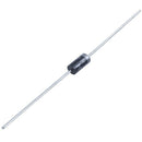 100 pcs Rectifier Diode kit,IN4148 IN4007 IN5819 IN5399 FR107 FR207 IN5408