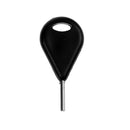 Compatible Surfboard Fin Key Surf Board Longboard Surfing Board Accessories