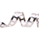 1M 0.15x25.5mm Pure Ni Plate Nickel Strip Tape for Battery Welding