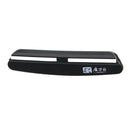 Professional  Grinding Fixed Angle Guide For Sharpener New Beginners