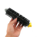 15-piece Vacuum Cleaner Filter Brush Kit For    780 790 Sweepers