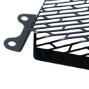 Motorcycle Accessories Rectifier Protective Cover For Duke 390 2017 2018 Cn
