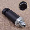 PS-262 Engine Oil Pressure Sender Switch Sensor Gauge fit for Chevrolet GMC hf