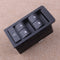 13pin Master Power Window Switch Fit For Holden Commodore VY VZ 02-2007 92111628