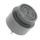 Waterproof 1 Pack DC 6.0 ~ 28.0VDC HYD-4218 Active Piezo Electronic Alarm Buzzer