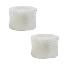 2pcs High Quality Humidifier Wick Filter replaces for Honeywell HAC-504AW