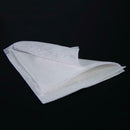40pcs Non-woven Towel Disposable Makeup Cotton Facial Towel A