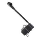 Ignition Coil Assy Compatible with Stihl MS171, MS171C, MS181, MS181C, MS211,