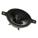 4pcs Waterproof Piezoelectric Ultrasonic Speaker 51x20mm Piezo Horn Speaker