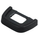 5X(DK23 Eye cup, Nikon D7100 for D300 D300S D5000 digital single lens refl B6P7)