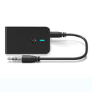 Water Pipe Plumbing Fittings 1/8inch Thread, Pipe Coupling Connector Plumbing