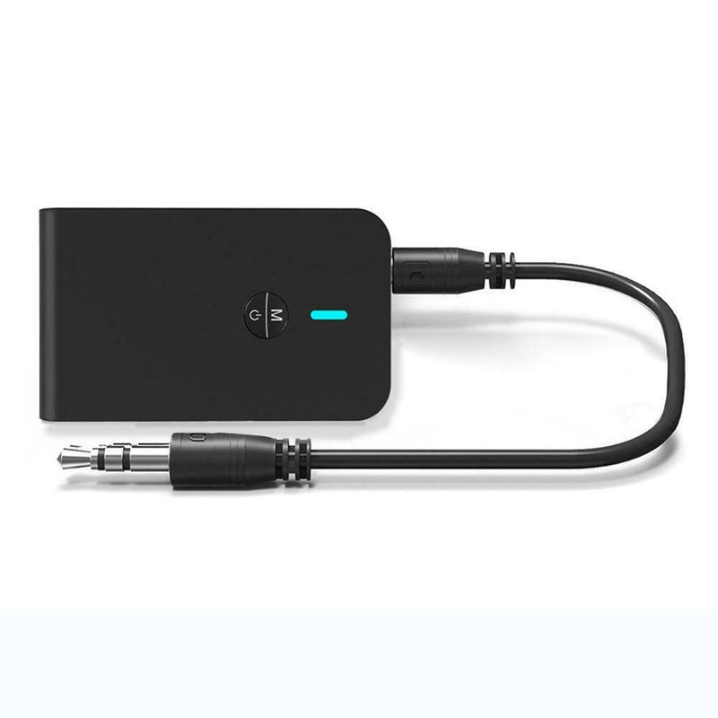 Water Pipe Plumbing Fittings 1/8inch Thread, Pipe Coupling Connector Plumbing