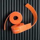 Baseus Tearable Cable Organizer Wire Winder Earphone Cord Data Cable Protector