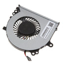 Replacement Notebook CPU Cooler Fan For  430 G3 831902-001 Notebook
