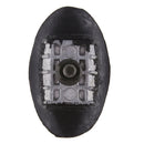 2x Wheel Inner Tube Security Anti-Slip Lock 1.60 & 1.85 for Motorcycle Dirt Bike