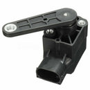 Front Xenon Light Headlight Level Sensor For BMW E39 E46 E90 Z8 37141093697 N4P8