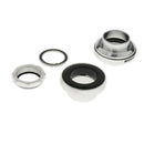 1" Threaded Road Bike Racing Headset With Sealed Bearings Cycle  Part