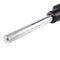 1/16"-1/2" Tap Capacity Non Slip Handle Adjustable Tapping Wrench
