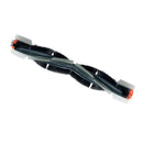 Combo Brush Vacuum Cleaner For Neato Botvac 65 70 75 80 85 Robotic Vacuums