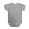 Baby Boys Girls Summer Leisure Rompers Short Sleeve Print Sunsuit (18-24M) A