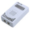 RJ11 Adapter Louder Telephone Ring Flash Amplifier Ringer for Landline Tele A7L9