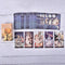 Tarot of the Little Prince Cards Deck Instructional Booklet Divination Moon  Ew