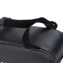 Bicycle Cycling Bike Front Top Tube Frame Bag Waterproof Phone Pouch Holder