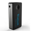 Mini Bluetooth 3.0 Reciver A2DP Wireless Adapter for Home Audio Music Stre A