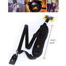Outdoor Slr Camera Strap K-Word Fast Camera Shoulder Strap Slr Camera Photo