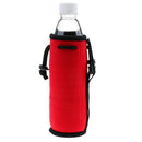 2pcs 500ml Tote Bag Case Case