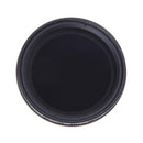 37 mm mobile phone camera lens professional lens CPL Android smartphone neu