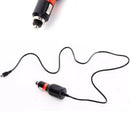 Car Charger power cable-cords for Garmin Nuvi Magellan TomTom Mio/Navman G PTA