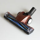 32mm New European Version Vacuum Cleaner Accessories For Efficient Air Brus W3C4