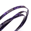 Celluloid Guitar Binding Purfling Strip for Guitar Parts Accessories