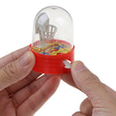 Mini Basketball Ball Shooting Desk Toys Finger Desktop Games Kids Traini-NMCASTO